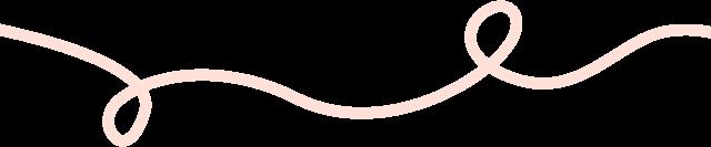 DƬ